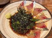 博多豊一 長浜食堂: くみさんの2026年05月19日の3枚目の投稿写真
