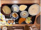 ひでもも屋: くみさんの2026年03月の1枚目の投稿写真