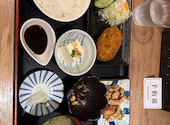 ひでもも屋: くみさんの2026年05月の1枚目の投稿写真