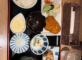 ひでもも屋: くみさんの2026年05月27日の1枚目の投稿写真