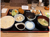 ひでもも屋: くみさんの2026年06月23日の1枚目の投稿写真