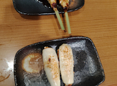 炭火居酒屋 炎 琴似店: うっくりさんの2026年06月19日の2枚目の投稿写真