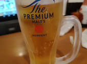 炭火居酒屋 炎 琴似店: うっくりさんの2026年06月19日の3枚目の投稿写真