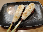 炭火酒蔵 炎 琴似店: うっくりさんの2026年07月07日の2枚目の投稿写真