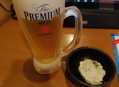 炭火酒蔵 炎 琴似店: うっくりさんの2026年07月22日の1枚目の投稿写真