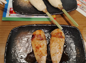 炭火酒蔵 炎 琴似店: うっくりさんの2026年07月22日の3枚目の投稿写真