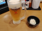 炭火酒蔵 炎 琴似店: うっくりさんの2026年07月29日の2枚目の投稿写真
