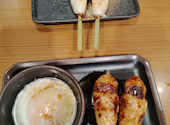 炭火酒蔵 炎 琴似店: うっくりさんの2026年08月11日の2枚目の投稿写真