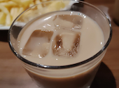 炭火酒蔵 炎 琴似店: うっくりさんの2026年08月27日の2枚目の投稿写真