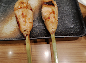 炭火酒蔵 炎 琴似店: うっくりさんの2026年09月02日の3枚目の投稿写真