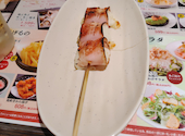 鶏よ魚よ 札幌駅北口店: うっくりさんの2026年05月29日の1枚目の投稿写真