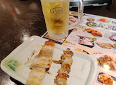 鶏よ魚よ 札幌駅北口店: うっくりさんの2026年05月29日の2枚目の投稿写真