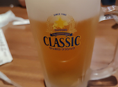 炭火居酒屋 炎 札幌駅北3条店: うっくりさんの2026年07月28日の1枚目の投稿写真