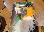 炭火居酒屋 炎 札幌駅北3条店: うっくりさんの2026年07月28日の2枚目の投稿写真