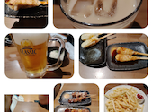 炭火居酒屋 炎 北2条店: うっくりさんの2026年08月26日の1枚目の投稿写真
