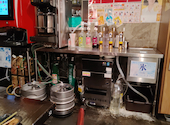 炭火居酒屋 炎 琴似本通店: うっくりさんの2026年07月18日の3枚目の投稿写真