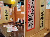 炭火居酒屋 炎 琴似本通店: うっくりさんの2026年09月06日の1枚目の投稿写真
