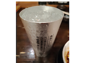 炭火居酒屋 炎 琴似本通店: うっくりさんの2026年09月11日の1枚目の投稿写真