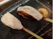 炭火居酒屋 炎 琴似本通店: うっくりさんの2026年09月11日の2枚目の投稿写真