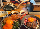 肉匠 燈牛: にしはらさんの2026年04月26日の1枚目の投稿写真