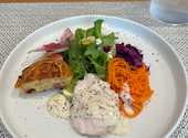 Ay food and wine アイ フード アンド ワイン: Junさんの2026年07月02日の2枚目の投稿写真