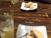 わら焼 鉄板焼 いやさか 福島本店: haruruさんの2026年05月26日の1枚目の投稿写真