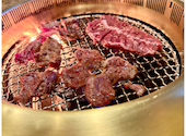牛伝 八王子石川町店: りょうさんの2026年05月07日の1枚目の投稿写真