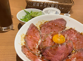 洋食バル 函館五島軒 ごとうけん ルミネ大宮店: ひーさんの2026年07月13日の1枚目の投稿写真