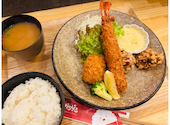 楽食家 ほろほろ 豊川赤坂店: うーたんさんの2026年06月27日の1枚目の投稿写真