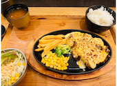 楽食家 ほろほろ 豊川赤坂店: うーたんさんの2026年06月27日の2枚目の投稿写真