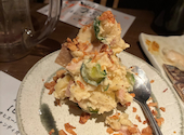 居酒屋 だるま 新宿三丁目本店: しおさんの2026年08月31日の1枚目の投稿写真