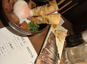 居酒屋 だるま 新宿三丁目本店: しおさんの2026年08月31日の2枚目の投稿写真