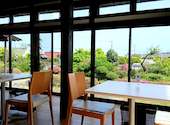 DINING PORT 御料鶴 ダイニングポート ゴリョウカク: のんちゃんさんの2026年04月29日の1枚目の投稿写真