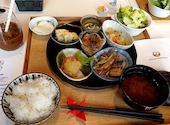 DINING PORT 御料鶴 ダイニングポート ゴリョウカク: のんちゃんさんの2026年04月29日の2枚目の投稿写真