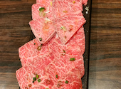 韓国焼肉 ソウル18号: たぁぼうさんの2026年05月04日の1枚目の投稿写真