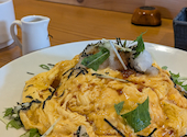 アミューズカフェ+: メルさんの2026年08月01日の1枚目の投稿写真