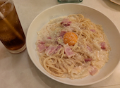ダイニング&バル saluno サルーノ: メルさんの2026年07月15日の2枚目の投稿写真