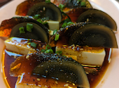 本格点心と台湾料理 ダパイダン105 福岡天神店 da pai dang 105: まいやんさんの2024年01月13日の1枚目の投稿写真