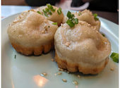 本格点心と台湾料理 ダパイダン105 福岡天神店 da pai dang 105: まいやんさんの2024年01月13日の2枚目の投稿写真