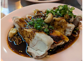 本格点心と台湾料理 ダパイダン105 福岡天神店 da pai dang 105: まいやんさんの2024年01月13日の3枚目の投稿写真