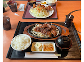 焼肉しゃぶしゃぶぶう: kenさんの2026年08月13日の1枚目の投稿写真