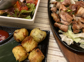 作 ZAKU 新橋店: まるさんの2025年08月27日の3枚目の投稿写真