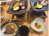 ゆうなぎ 倉敷本店: ピースさんの2025年06月20日の1枚目の投稿写真