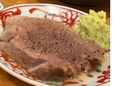 酒場 サワマル 川越店: ワガツマさんの2026年05月03日の1枚目の投稿写真
