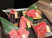 ふらの和牛よしうし 札幌本店: ワガツマさんの2026年08月12日の1枚目の投稿写真