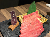 ふらの和牛よしうし 札幌本店: ワガツマさんの2026年08月12日の3枚目の投稿写真