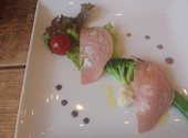 Cafe Rocco カフェ ロッコ: みんたんさんの2021年04月20日の2枚目の投稿写真