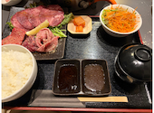 岐阜美濃加茂 焼肉 一 やきにく はじめ: まどさんの2026年05月16日の1枚目の投稿写真