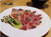 うまうま di mare: ytsubatoさんの2024年12月の1枚目の投稿写真