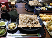 平成庵: やっちょさんの2026年05月31日の1枚目の投稿写真